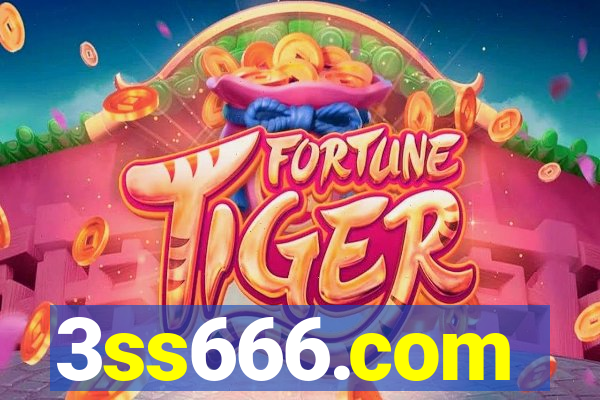 3ss666.com
