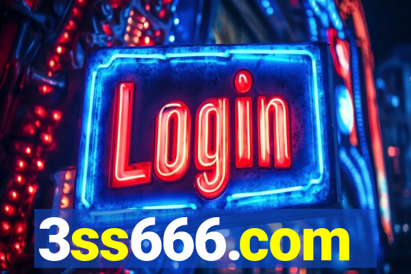 3ss666.com