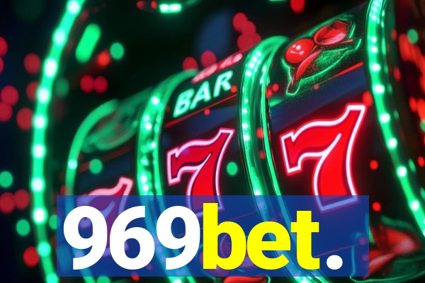 969bet.