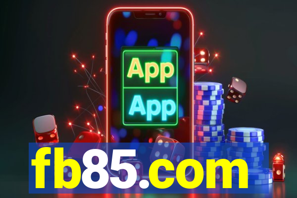 fb85.com