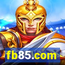 fb85.com
