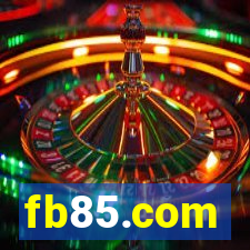 fb85.com