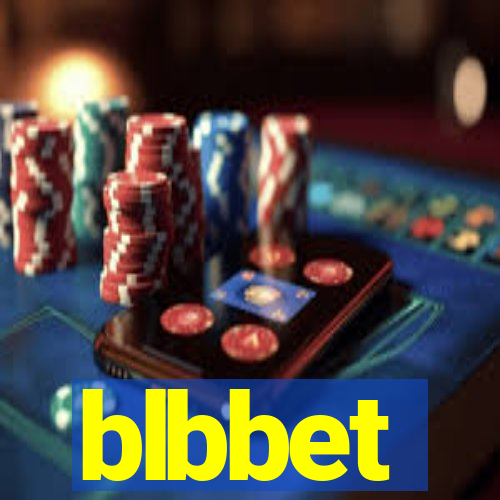 blbbet