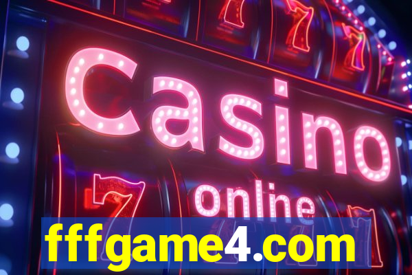 fffgame4.com