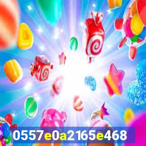 6gbet.com login