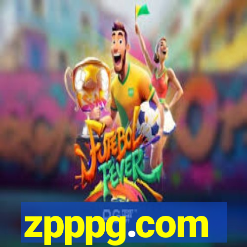 zpppg.com