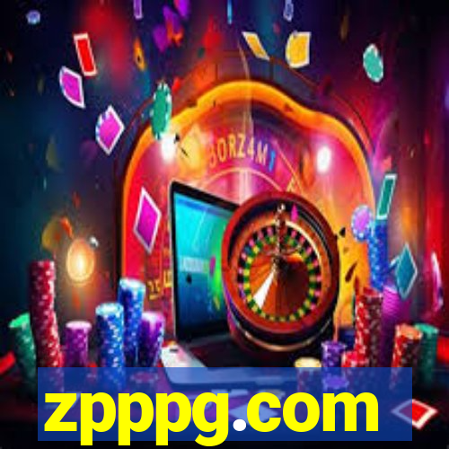 zpppg.com