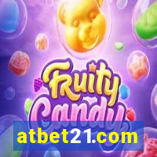 atbet21.com