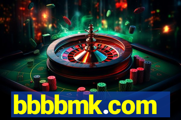 bbbbmk.com