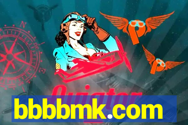bbbbmk.com