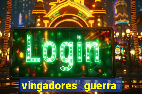 vingadores guerra infinita completo google drive vingadores guerra infinita google