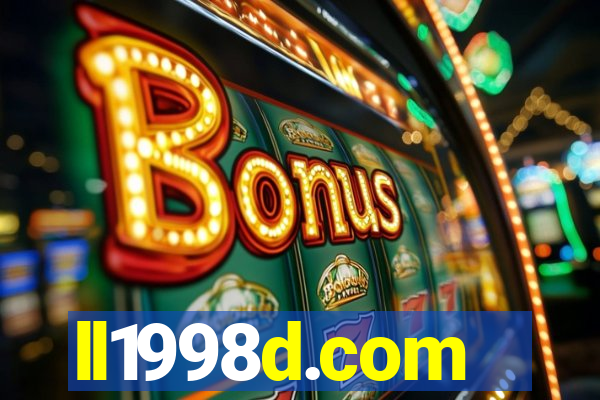 ll1998d.com
