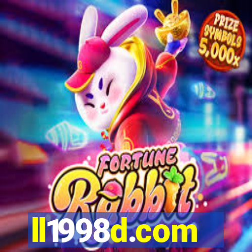 ll1998d.com