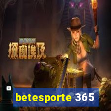 betesporte 365