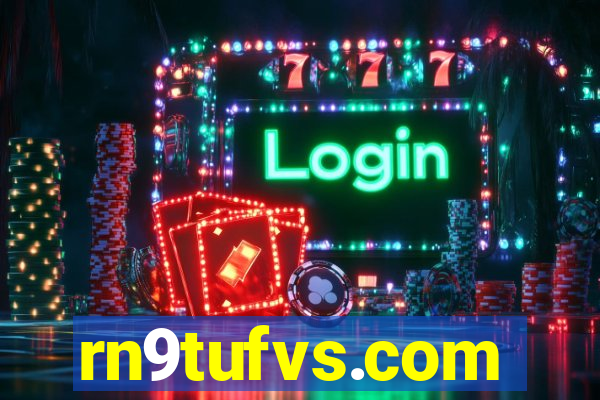 rn9tufvs.com