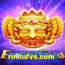 rn9tufvs.com