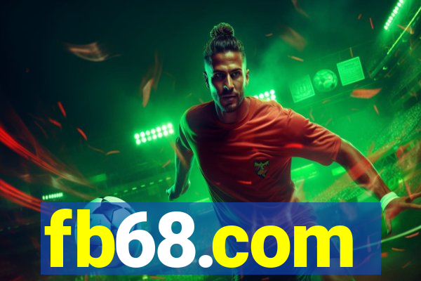 fb68.com