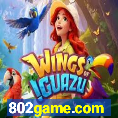 802game.com