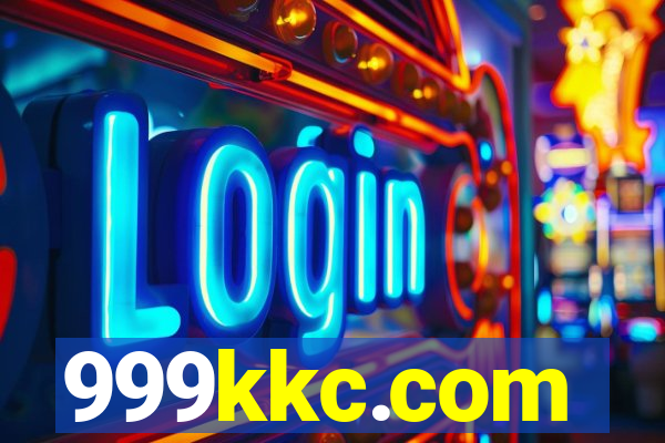 999kkc.com