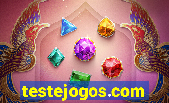 testejogos.com