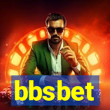 bbsbet