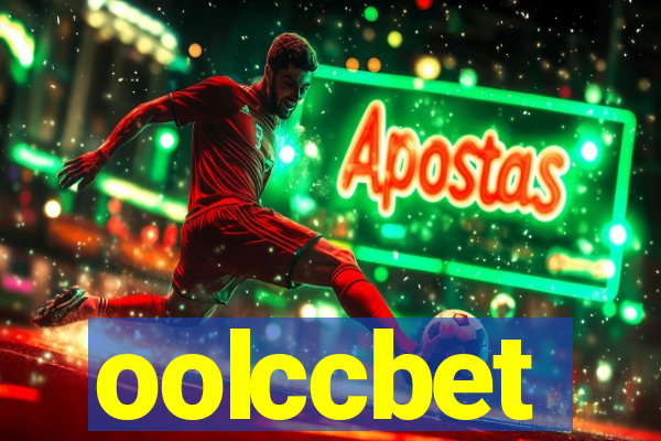 oolccbet