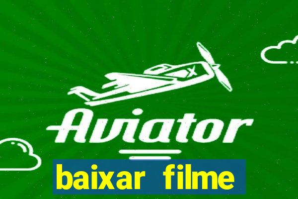 baixar filme relatos selvagens dublado