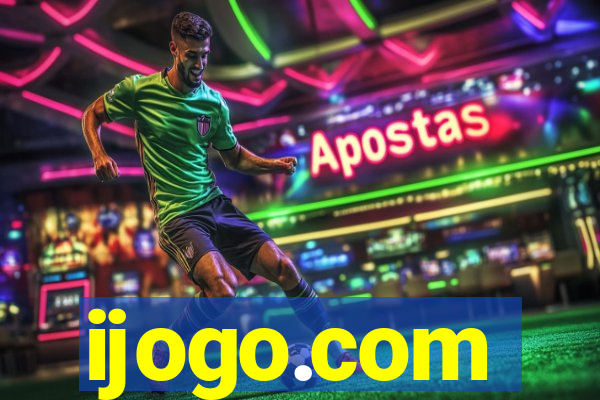 ijogo.com