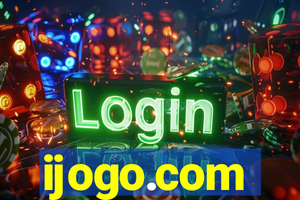 ijogo.com