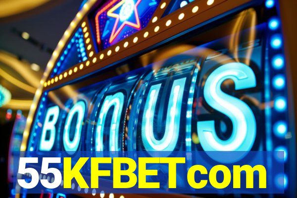 55KFBETcom