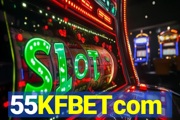 55KFBETcom