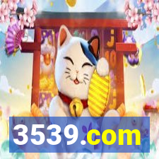 3539.com