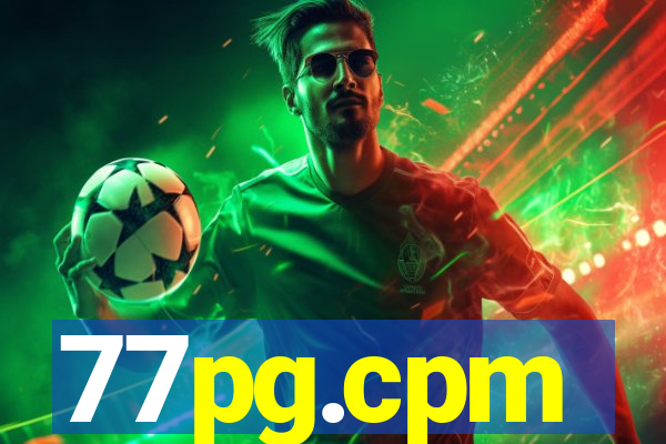 77pg.cpm
