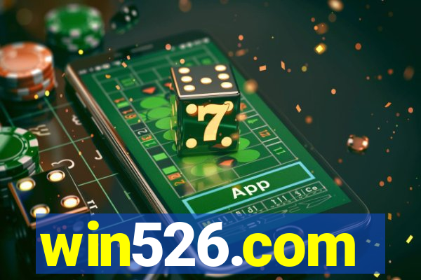 win526.com