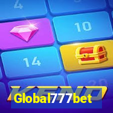 Global777bet