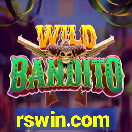 rswin.com