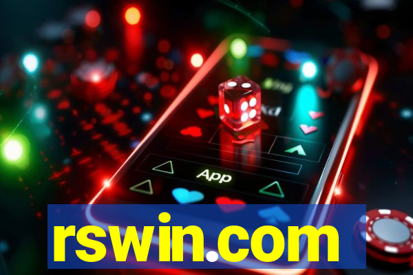 rswin.com