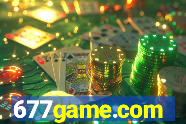 677game.com