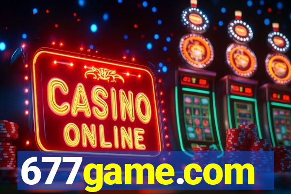 677game.com
