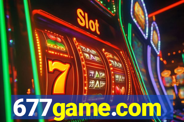 677game.com