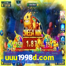 uuu1998d.com