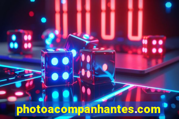 photoacompanhantes.com rio de janeiro