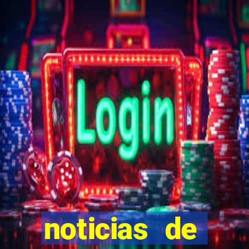 noticias de paramirim bahia