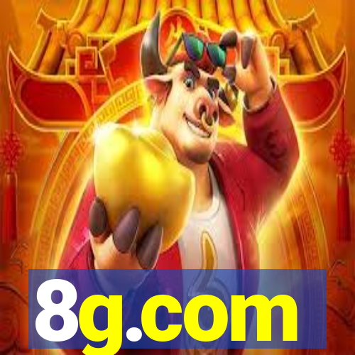 8g.com