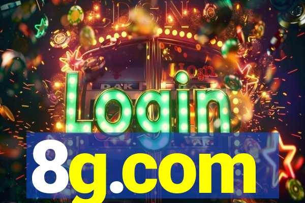8g.com