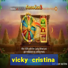 vicky cristina barcelona (2008) download