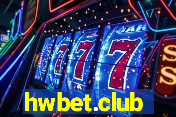 hwbet.club