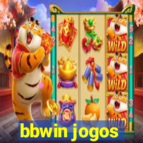 bbwin jogos