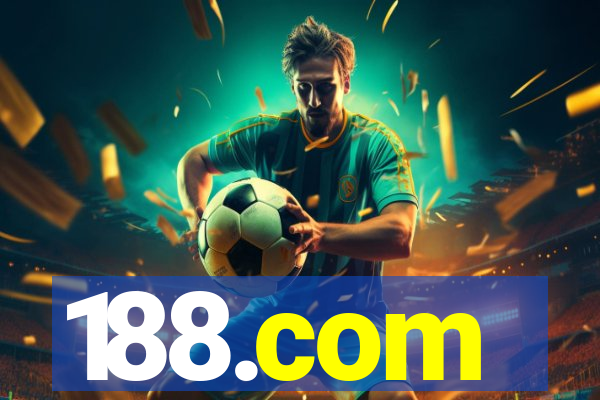 188.com