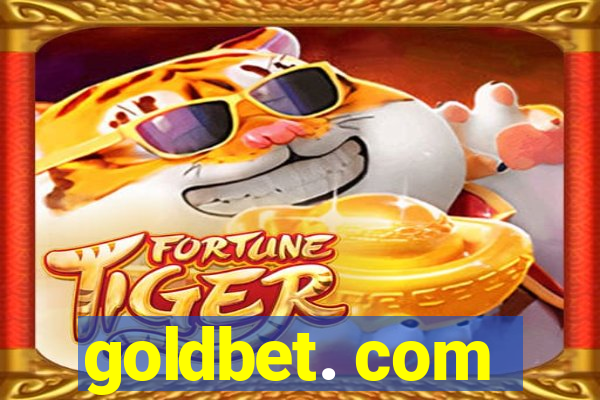 goldbet. com